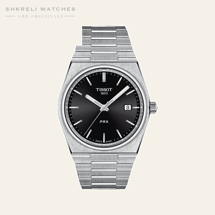 Tissot Tissot PRX