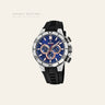 Festina Classic — Purple
