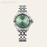 Raymond Weil Tango