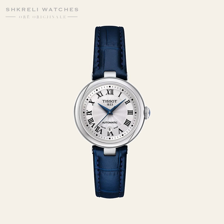 Tissot Bellissima automatic