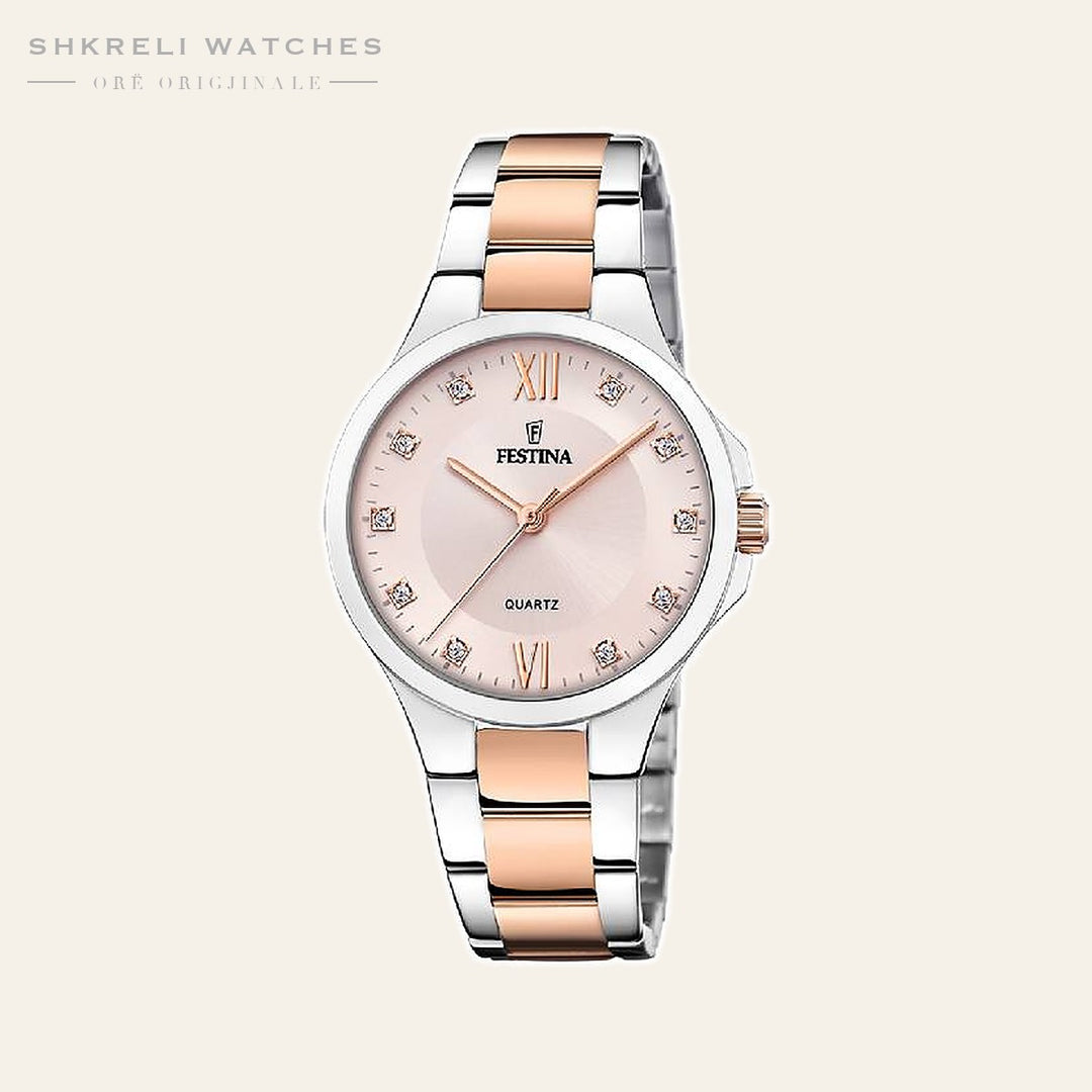 Festina Mademoiselle