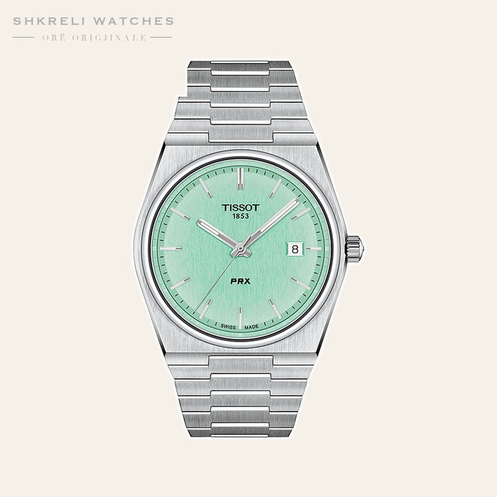 Tissot PRX 40mm