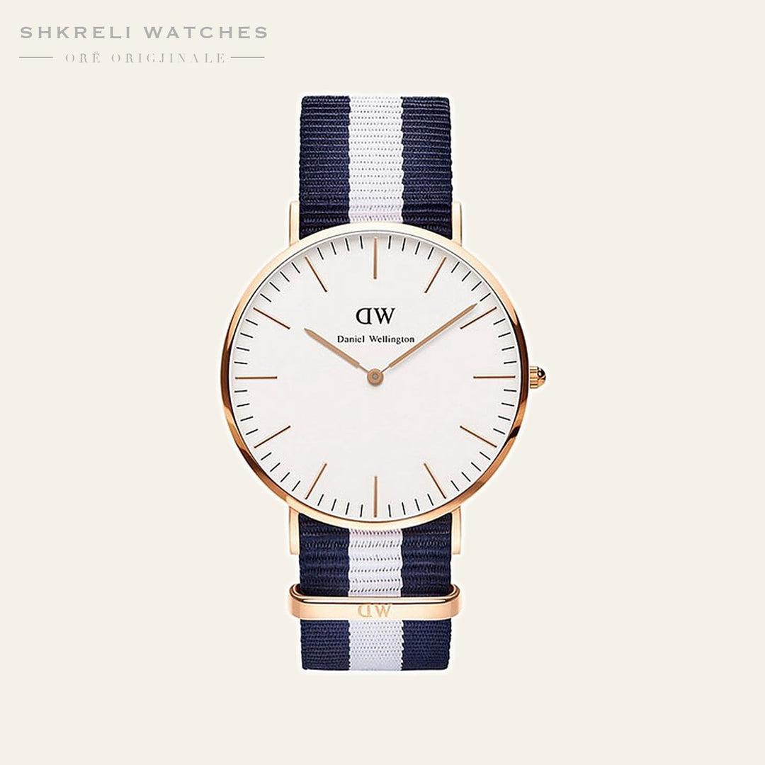 Daniel Wellington Klasike — Bezhë