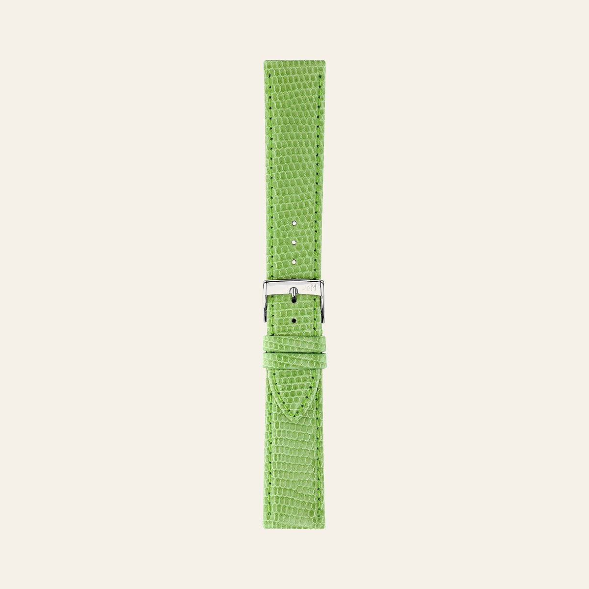 Rrip Morellato Violino — Morellato | Shkreli Watches