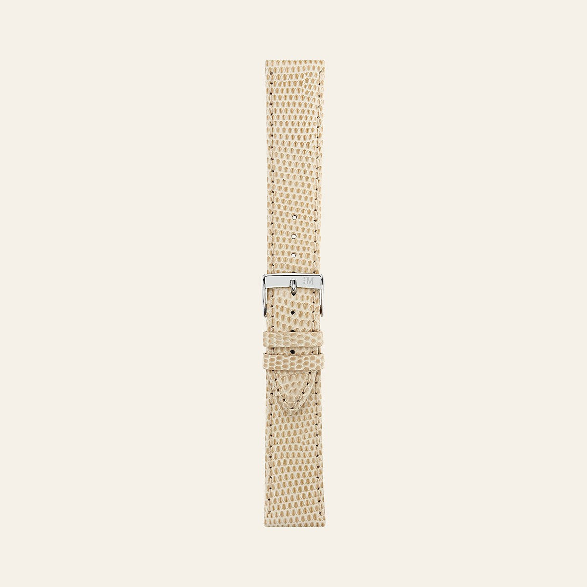 Rrip Morellato Violino — pamja 11 | Shkreli Watches