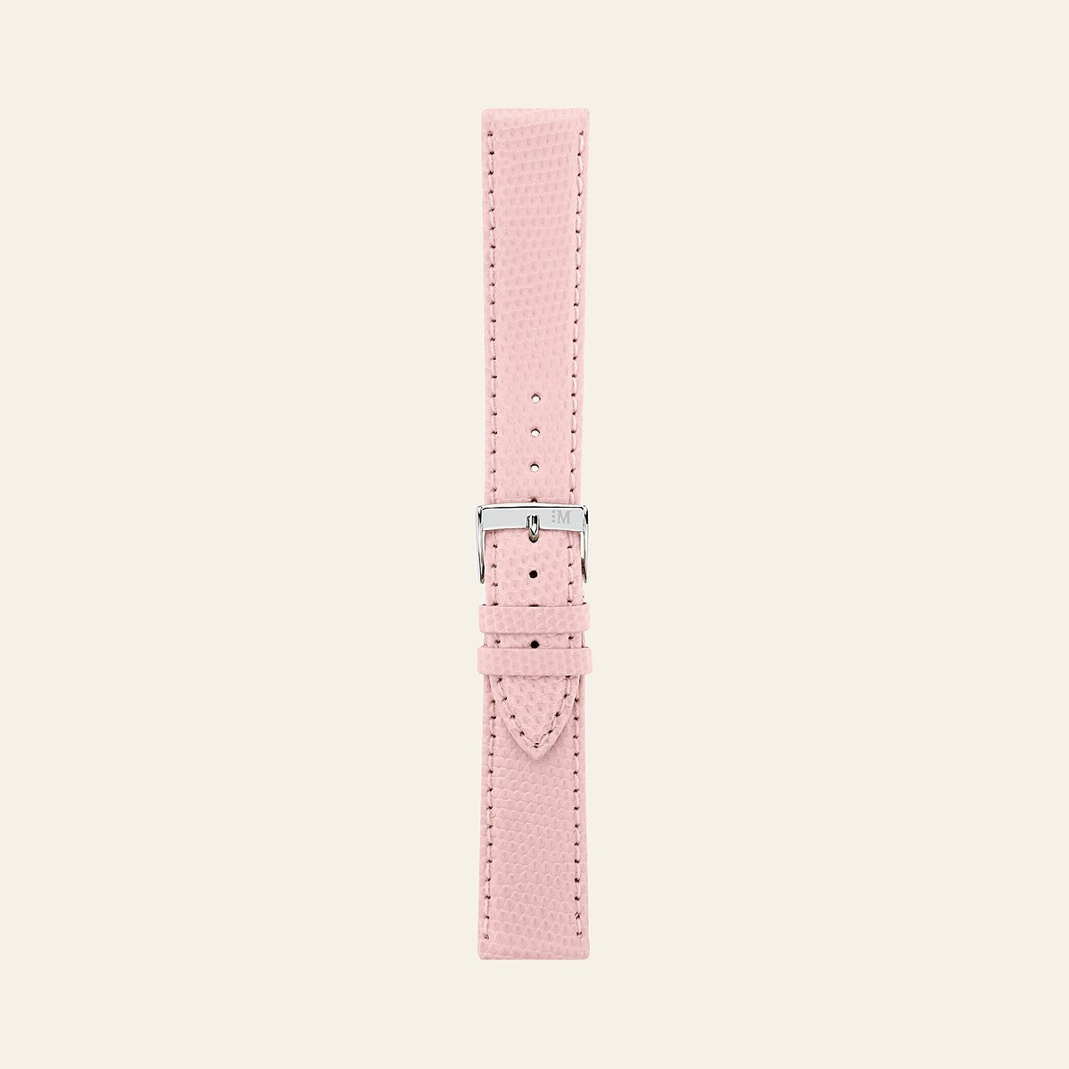 Rrip Morellato Violino — pamja 12 | Shkreli Watches