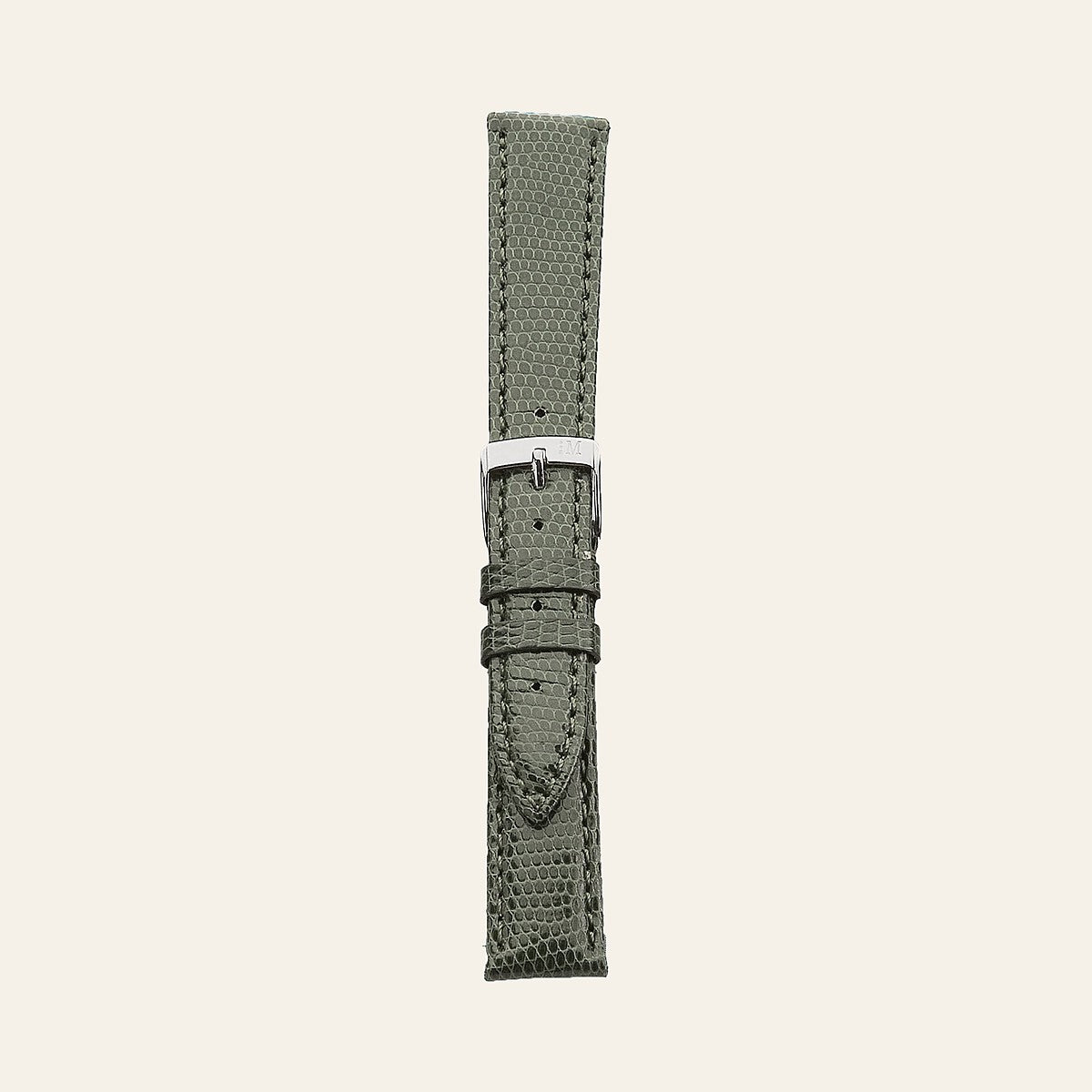 Rrip Morellato Violino — pamja 3 | Shkreli Watches