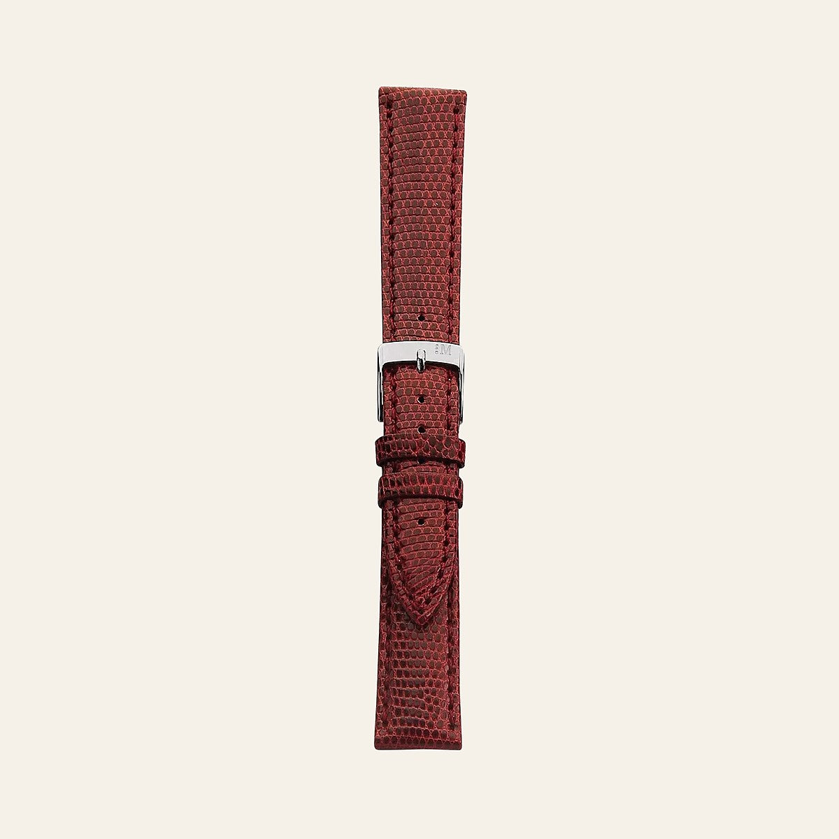 Rrip Morellato Violino — pamja 7 | Shkreli Watches