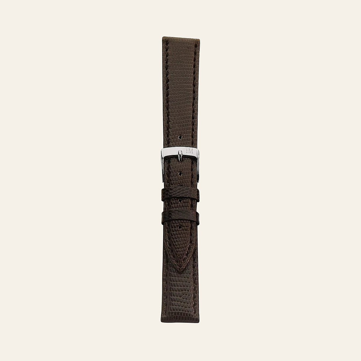 Rrip Morellato Violino — pamja 8 | Shkreli Watches
