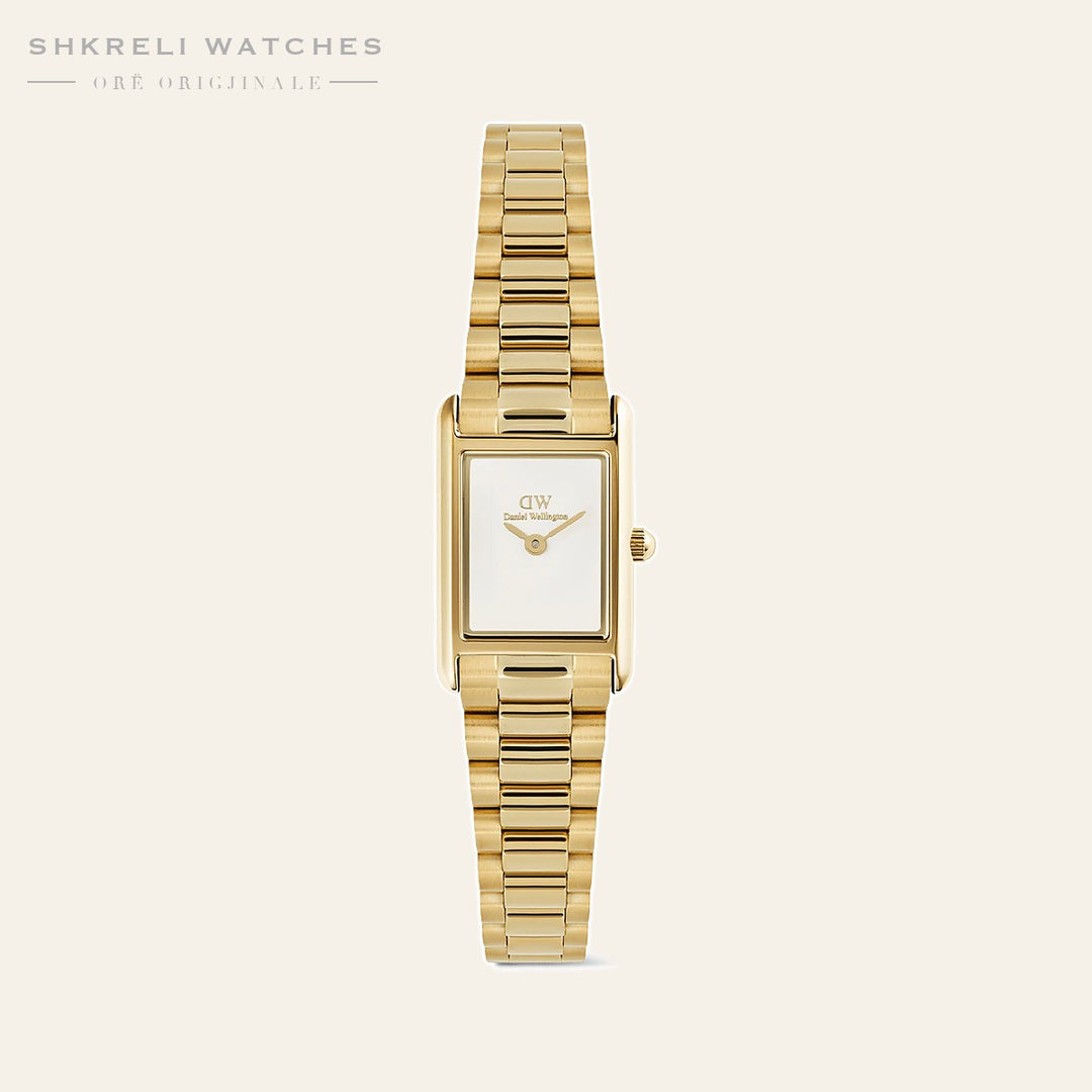 Daniel Wellington Bound Mini