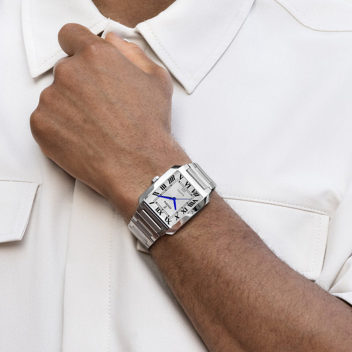 Festina Classics – On the Square — pamja 6 | Shkreli Watches