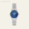 Lucien Rochat Iconic Lady