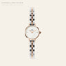 Daniel Wellington Petite Mini