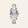 Fossil Everett Chronograph