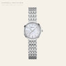 Bering Classic