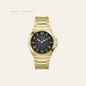 Guess Classic — Brown