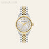 Philip Watch Klasike — Bezhë