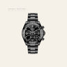 Boss Classic for Men — Brown