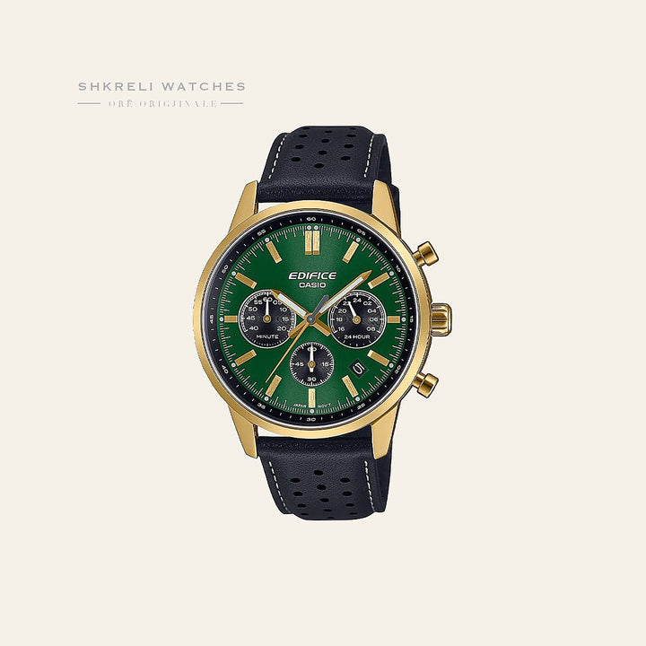 Edifice EFR-575CL
