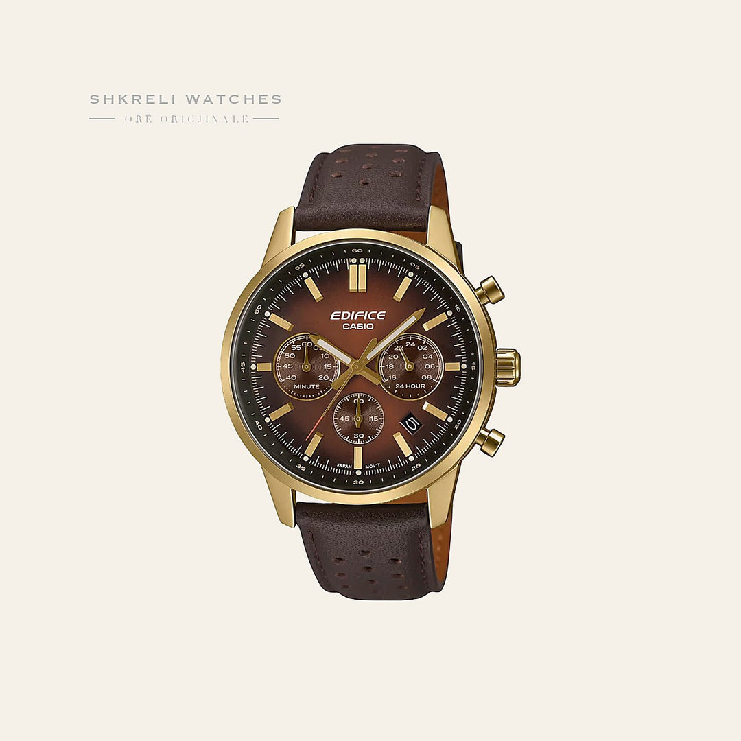 Edifice EFR-575CL
