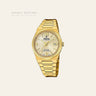 Festina Automatic for Men