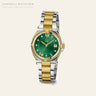 GC IronClass Lady Mid Size