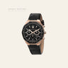 Maserati Chrono Stile