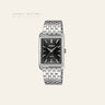 Casio MTP-B215D