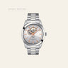 Tissot Gentelman Powermatic 80