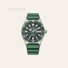 Citizen Promaster Marine Automatic