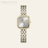 Bering Classic