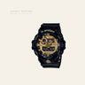 G-Shock GA-710GB