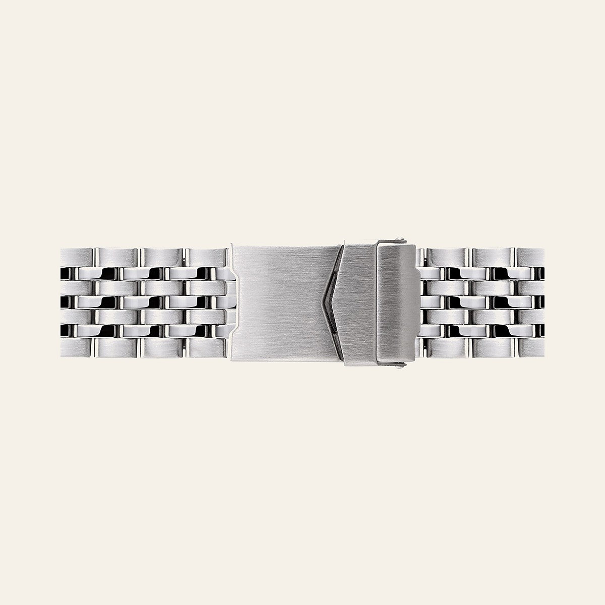 Rrip Morellato Nox Acciaio — Morellato | Shkreli Watches