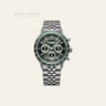 Raymond Weil Freelancer