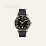 Tissot Seastar
