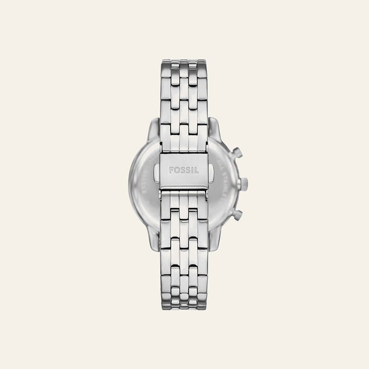 Fossil Neutra