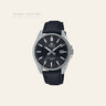 Edifice EFV-150L