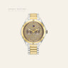 Tommy Hilfiger Klasike — Gri