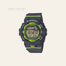 G-Shock GBD-800