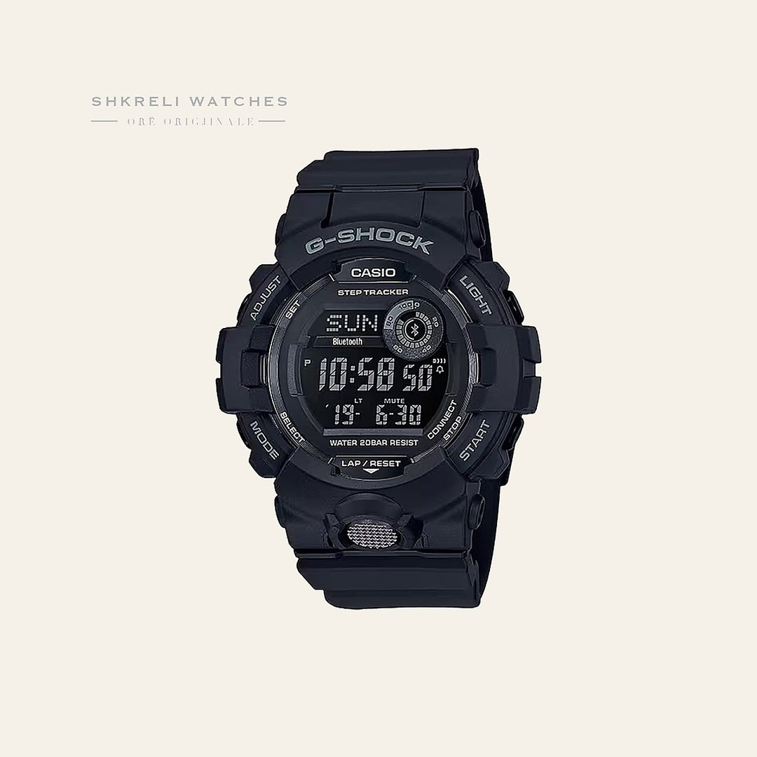 G-Shock GBD-800