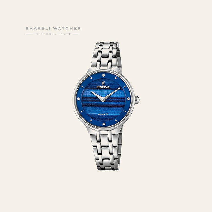Festina Mademoiselle (Ladies)