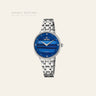 Festina Mademoiselle (Ladies)
