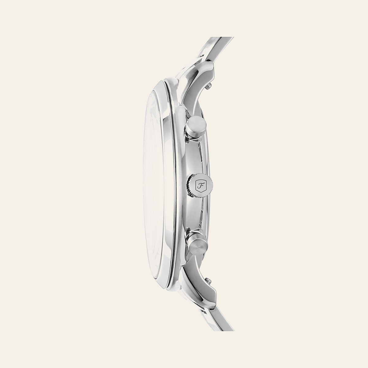 Fossil Neutra — Fossil | Shkreli Watches