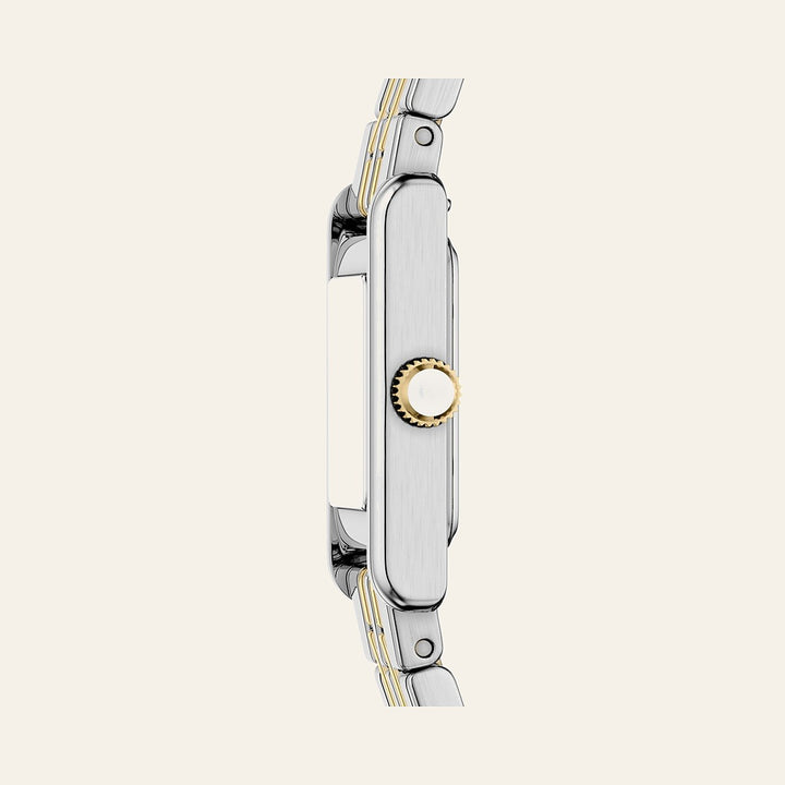 Emporio Armani Genni