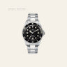 Philip Watch Caribe Diving