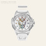 Philipp Plein Klasike — Argjendi