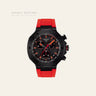Tissot T-Race Quartz
