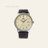 Orient Classic for Men — Beige
