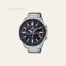 Edifice ERA-120DB