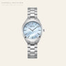 Bering Solar